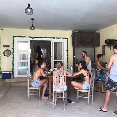 Sam'S Home Rio de Janeiro Exterior photo