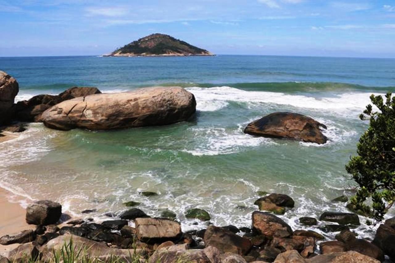 Sam'S Home Rio de Janeiro Exterior photo