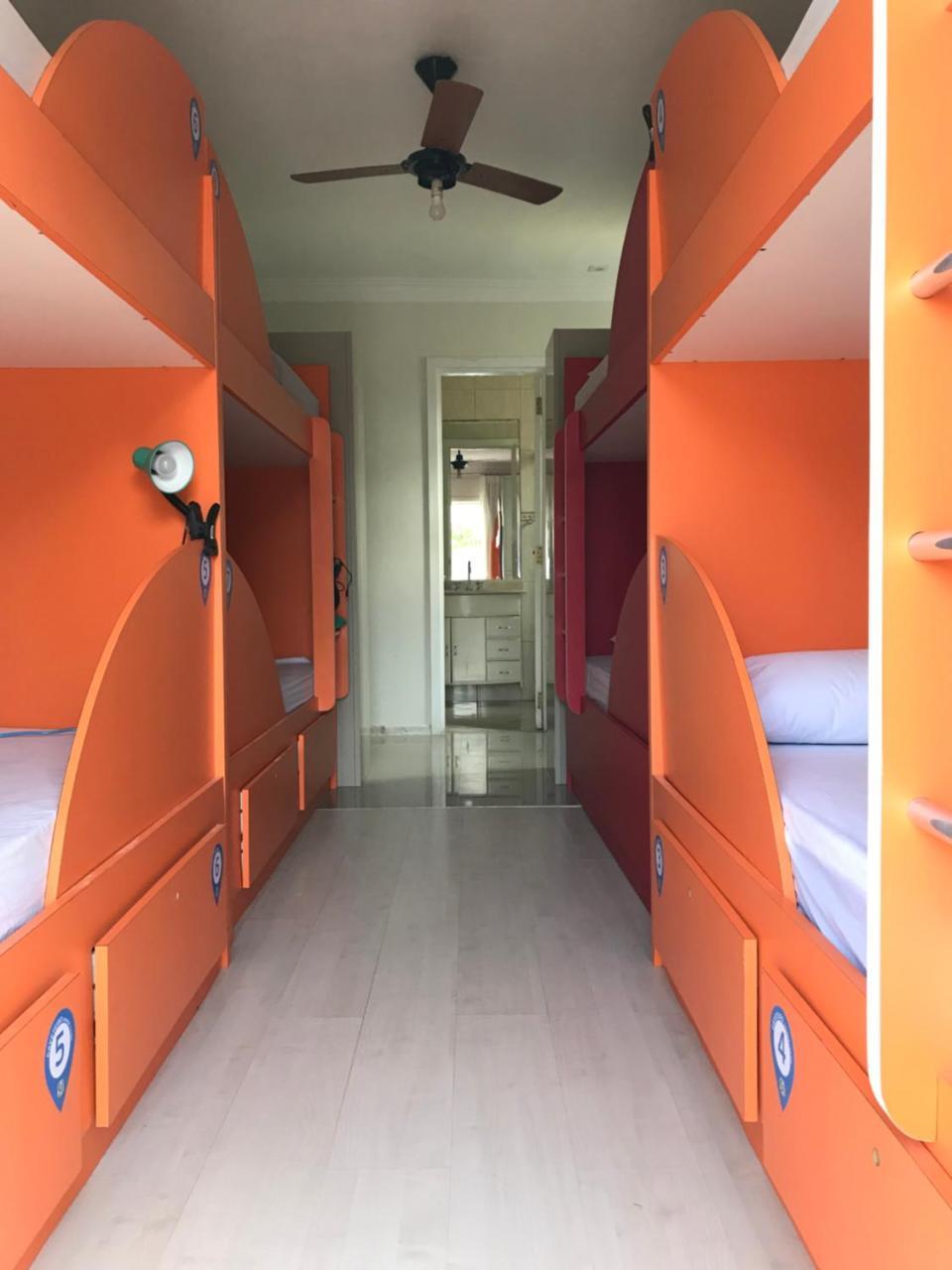 Sam'S Home Rio de Janeiro Room photo