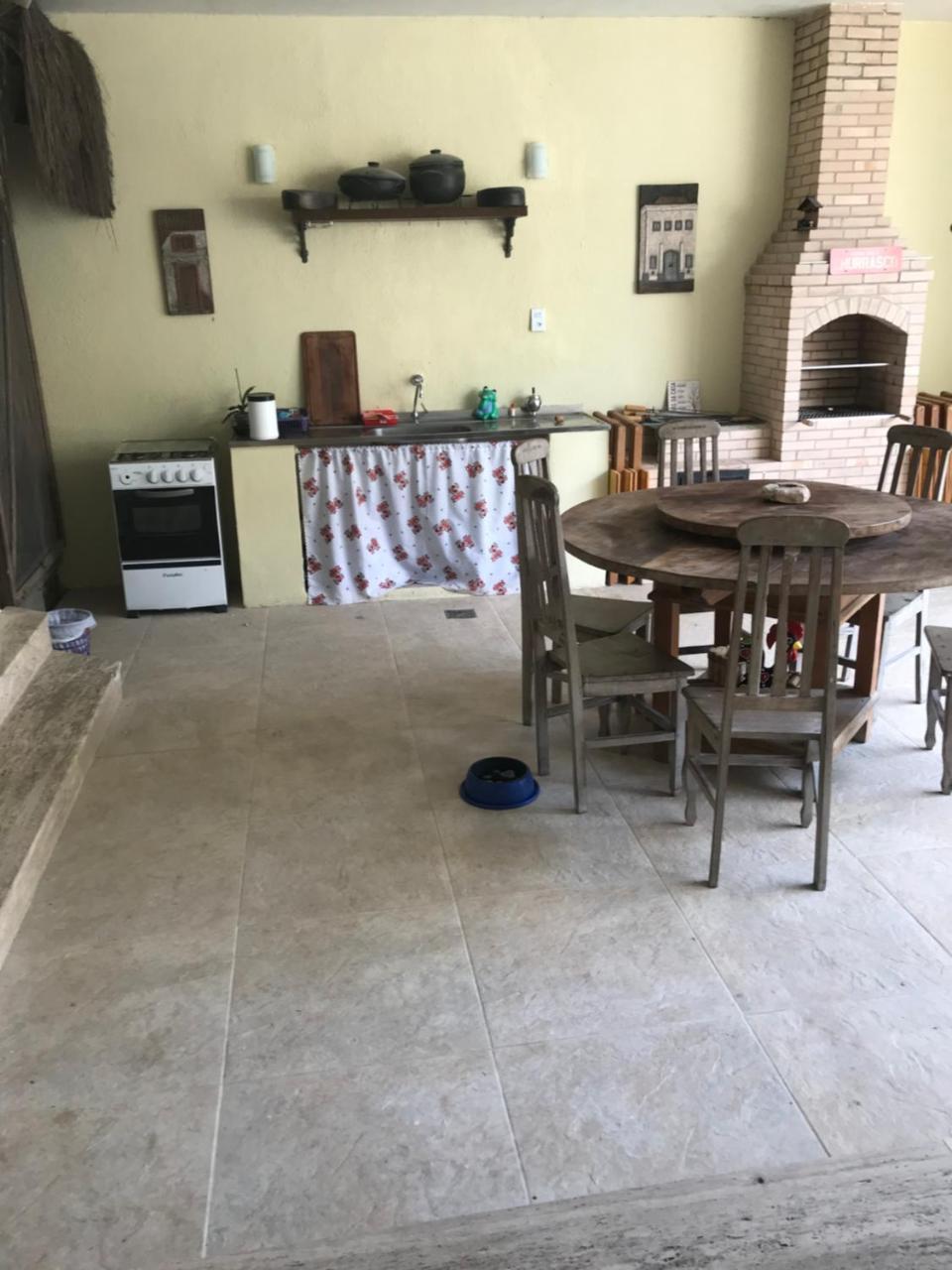 Sam'S Home Rio de Janeiro Exterior photo