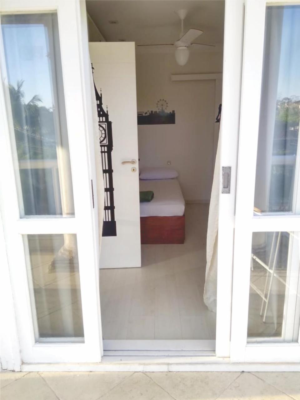 Sam'S Home Rio de Janeiro Room photo