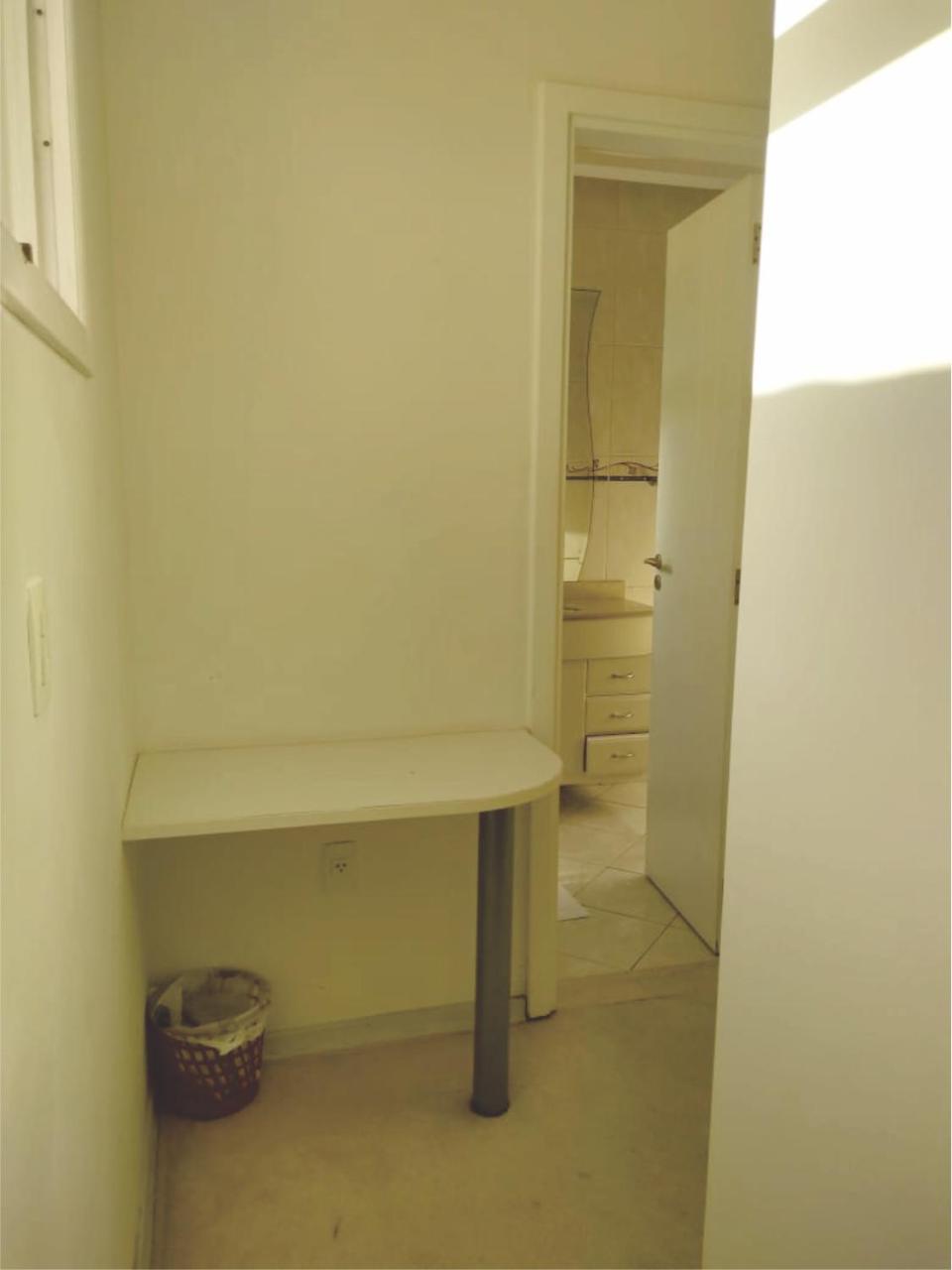 Sam'S Home Rio de Janeiro Room photo