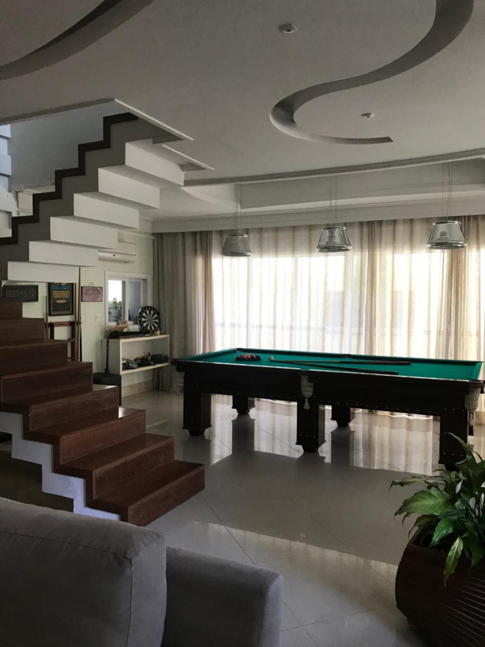 Sam'S Home Rio de Janeiro Exterior photo