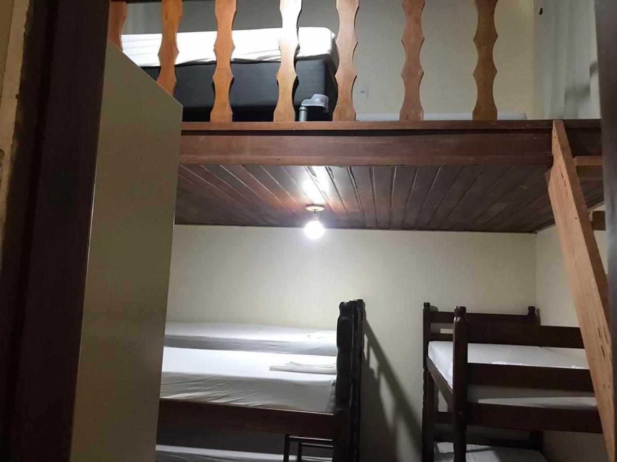 Sam'S Home Rio de Janeiro Exterior photo